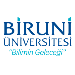 Biruni Üniversitesi Logo