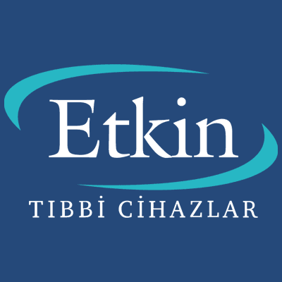 Etkin Logo