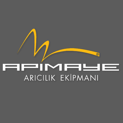 Apimaye Logo