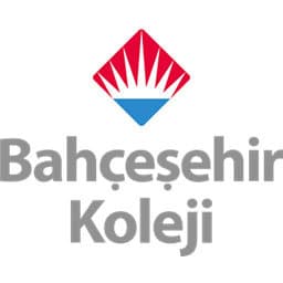 Bahçeşehir Koleji Logo