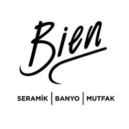 Bien Logo