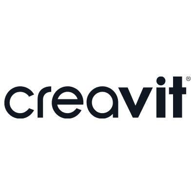 Creavit Logo