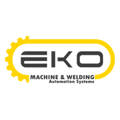 Eko Kaynak Logo