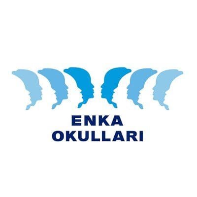 Enka Logo