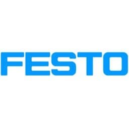 Festo Logo