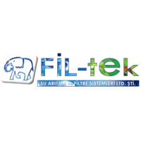 Filtek Logo