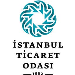 İTO Logo