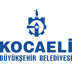 Kocaeli Üniversitesi Logo