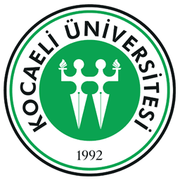 KOÜ Logo