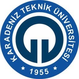 KTÜ Logo