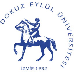 DEÜ Logo