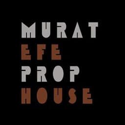 Murat Efe Logo