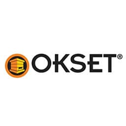Okset Logo