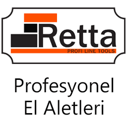 Retta Logo