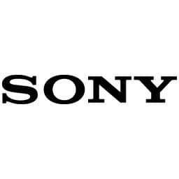 Sony Logo