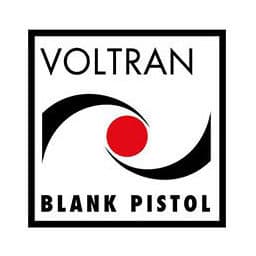 Voltran Logo