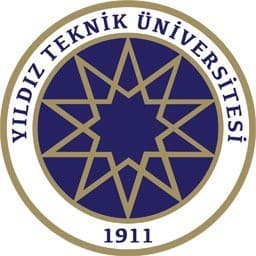 YTÜ Logo