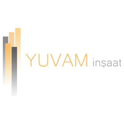 Yuvam Logo