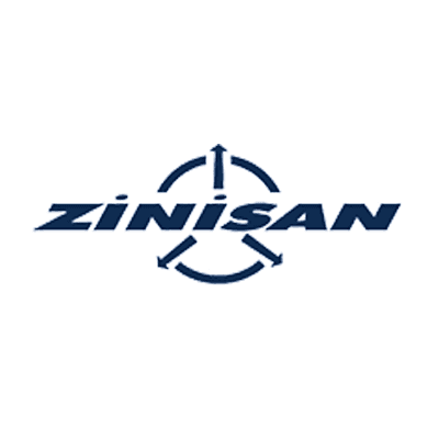 Zinisan Logo