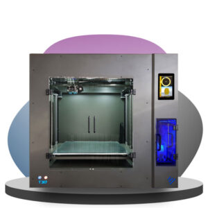 CoreMax 600 Pro